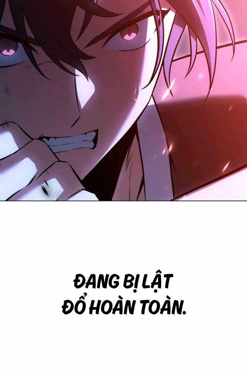 Tôi Đã Giết Tuyển Thủ Học Viện Chap 12 - Next Chap 13