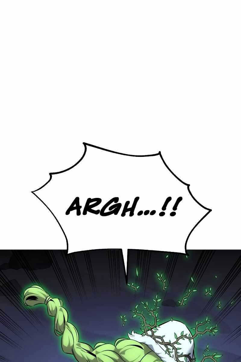 Tôi Đã Giết Tuyển Thủ Học Viện Chap 12 - Next Chap 13