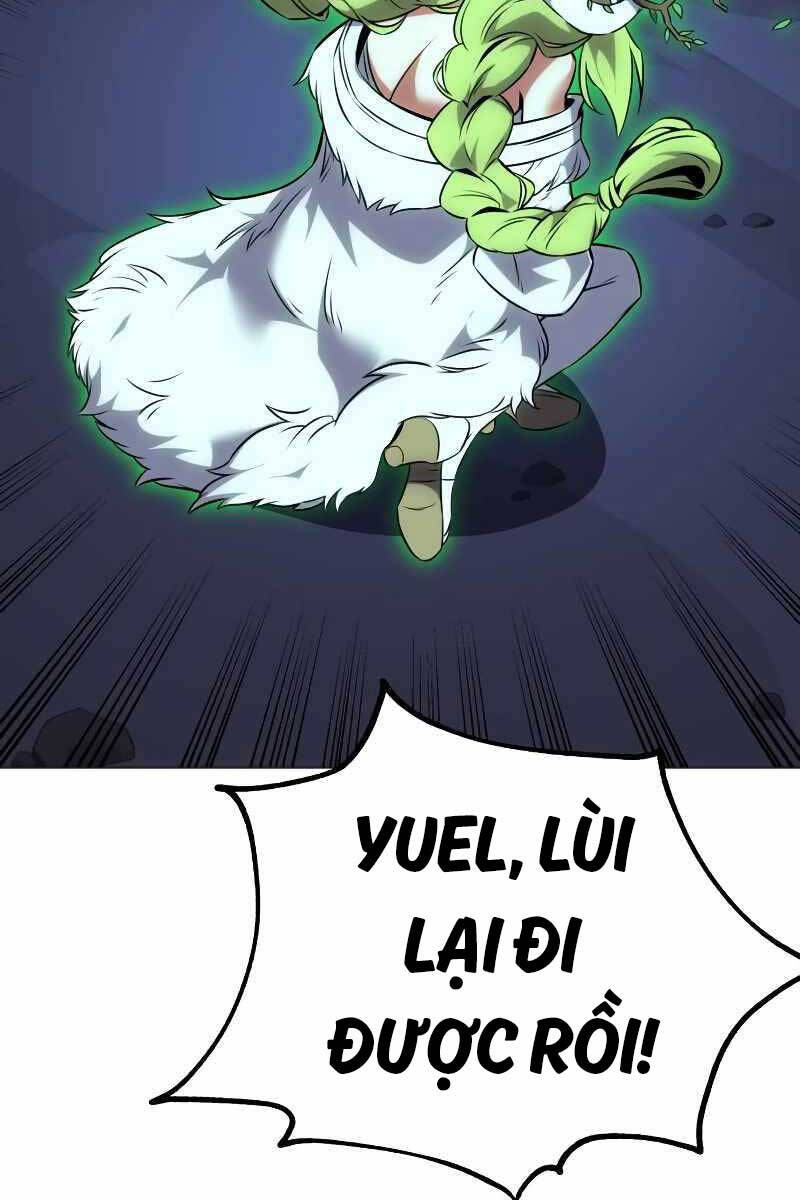 Tôi Đã Giết Tuyển Thủ Học Viện Chap 12 - Next Chap 13