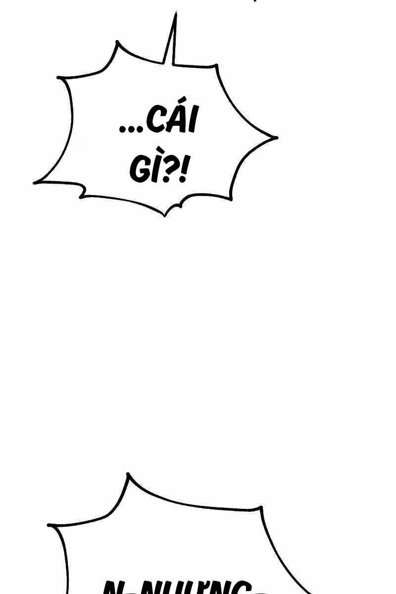 Tôi Đã Giết Tuyển Thủ Học Viện Chap 12 - Next Chap 13