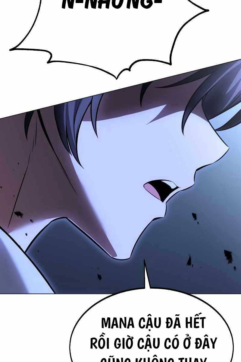 Tôi Đã Giết Tuyển Thủ Học Viện Chap 12 - Next Chap 13