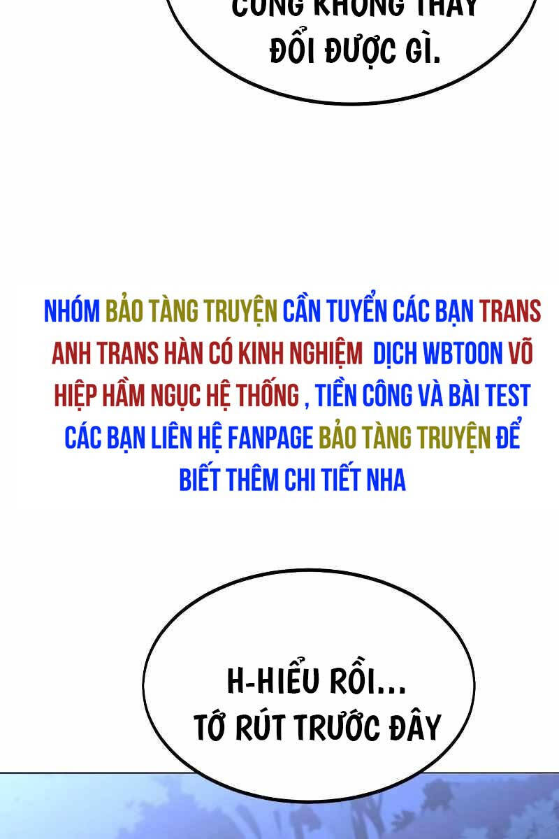 Tôi Đã Giết Tuyển Thủ Học Viện Chap 12 - Next Chap 13