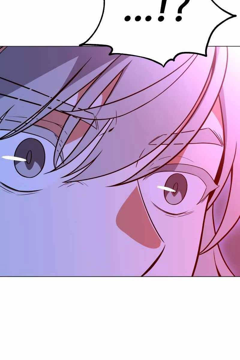 Tôi Đã Giết Tuyển Thủ Học Viện Chap 12 - Next Chap 13