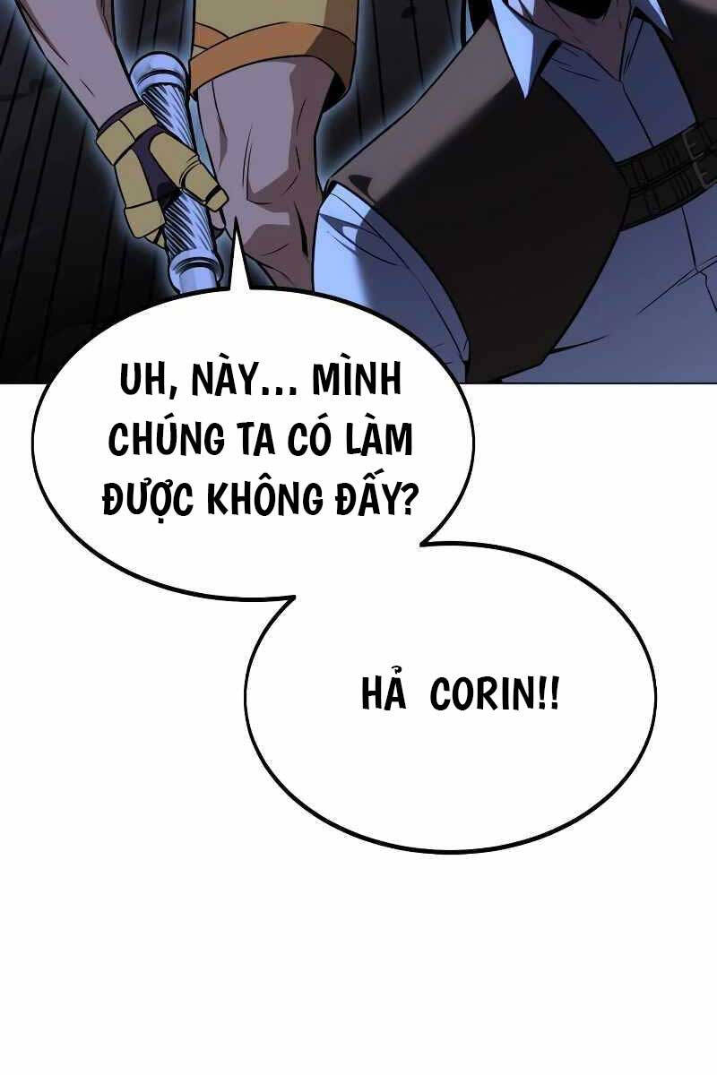 Tôi Đã Giết Tuyển Thủ Học Viện Chap 12 - Next Chap 13
