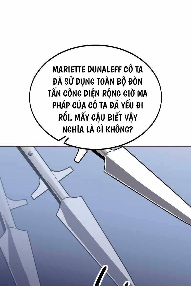 Tôi Đã Giết Tuyển Thủ Học Viện Chap 12 - Next Chap 13