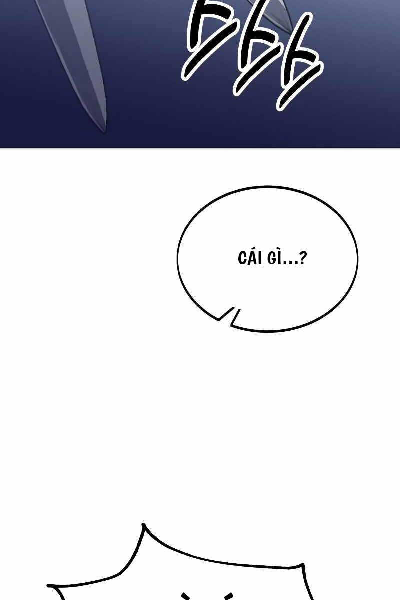 Tôi Đã Giết Tuyển Thủ Học Viện Chap 12 - Next Chap 13