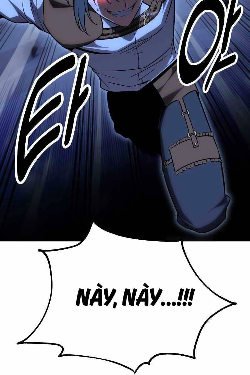 Tôi Đã Giết Tuyển Thủ Học Viện Chap 12 - Next Chap 13