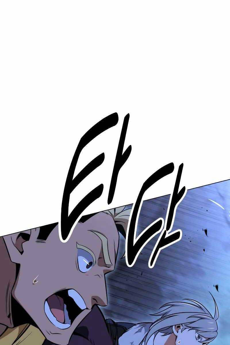 Tôi Đã Giết Tuyển Thủ Học Viện Chap 12 - Next Chap 13