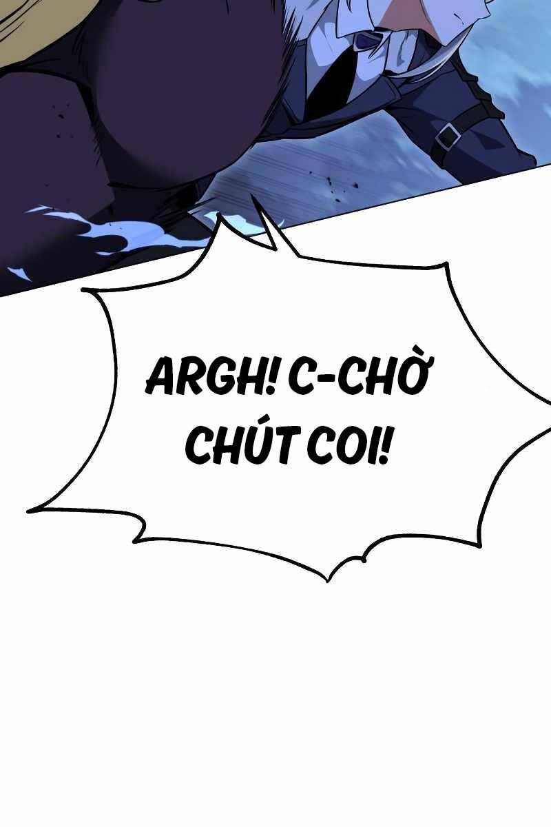 Tôi Đã Giết Tuyển Thủ Học Viện Chap 12 - Next Chap 13