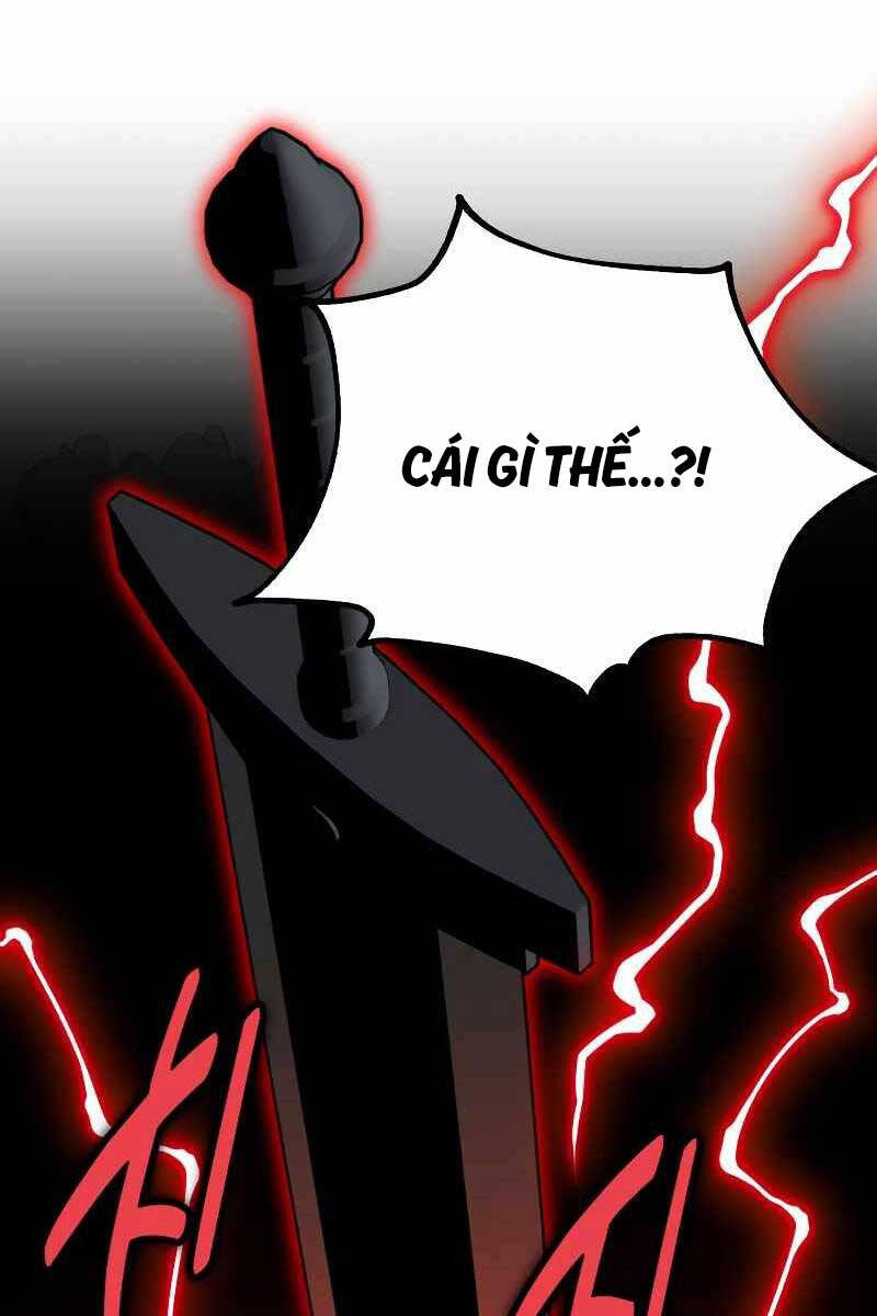 Tôi Đã Giết Tuyển Thủ Học Viện Chap 12 - Next Chap 13