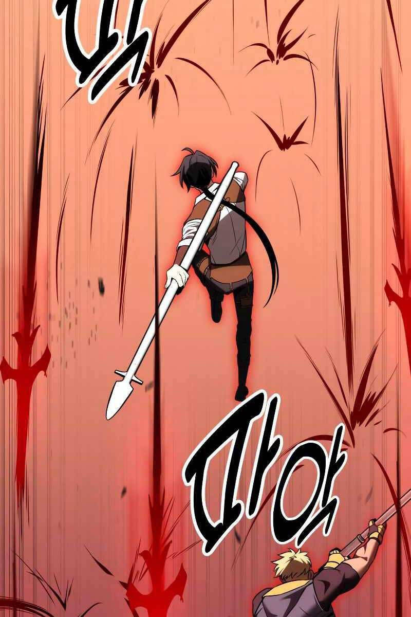Tôi Đã Giết Tuyển Thủ Học Viện Chap 12 - Next Chap 13