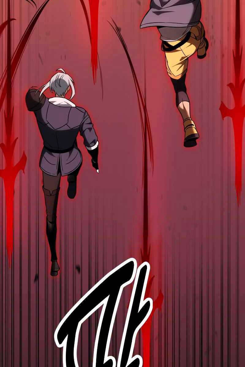Tôi Đã Giết Tuyển Thủ Học Viện Chap 12 - Next Chap 13