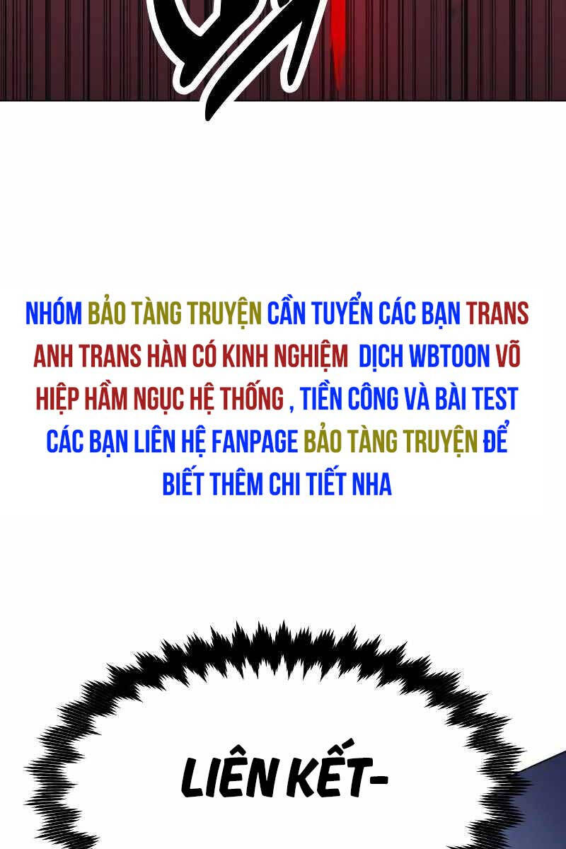 Tôi Đã Giết Tuyển Thủ Học Viện Chap 12 - Next Chap 13