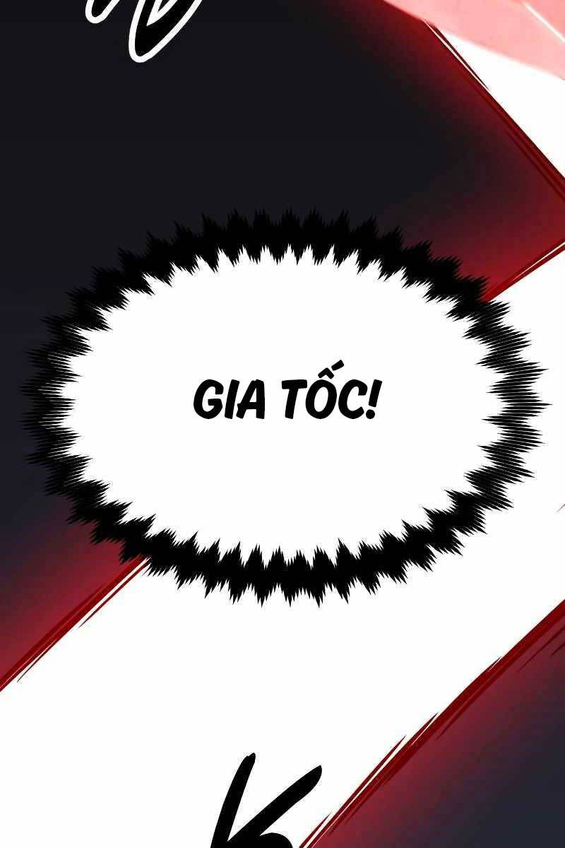 Tôi Đã Giết Tuyển Thủ Học Viện Chap 12 - Next Chap 13
