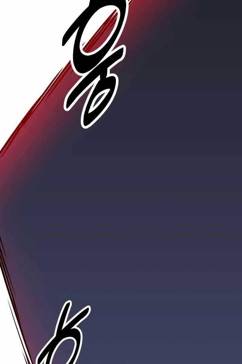 Tôi Đã Giết Tuyển Thủ Học Viện Chap 12 - Next Chap 13