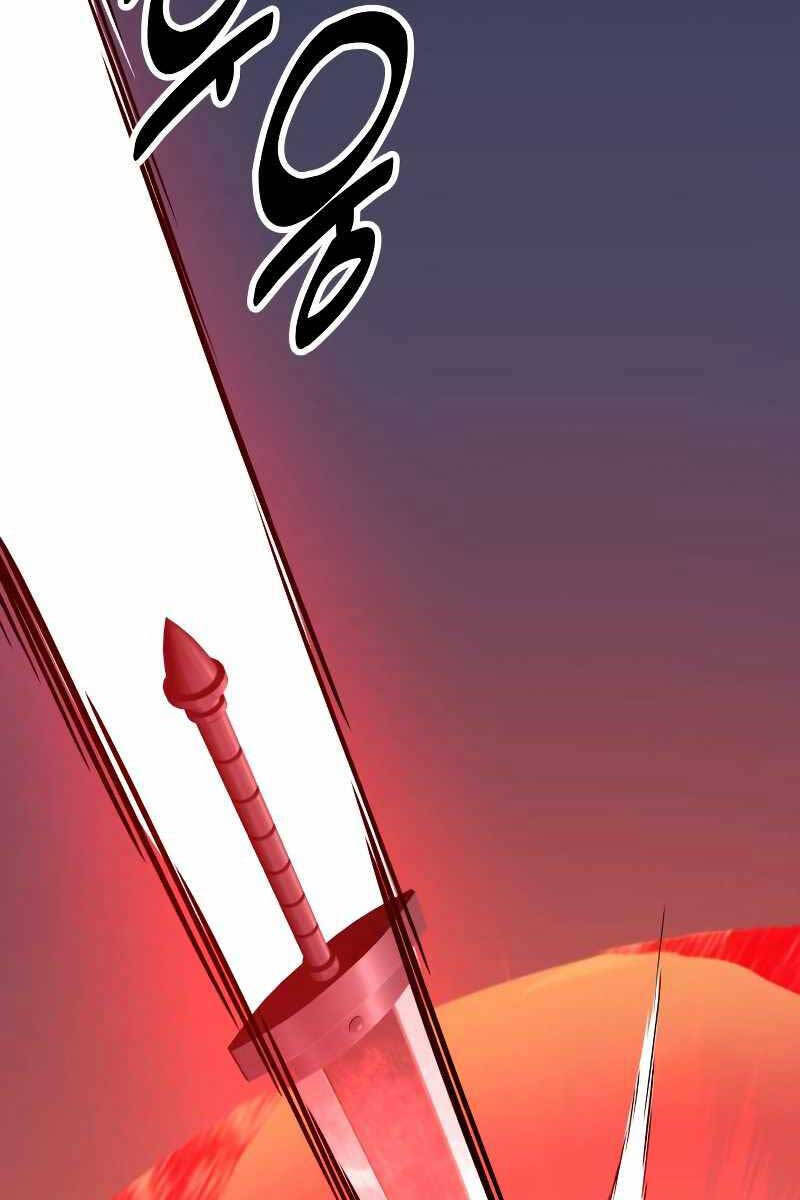 Tôi Đã Giết Tuyển Thủ Học Viện Chap 12 - Next Chap 13