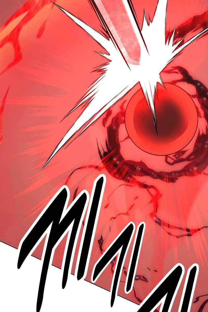 Tôi Đã Giết Tuyển Thủ Học Viện Chap 12 - Next Chap 13
