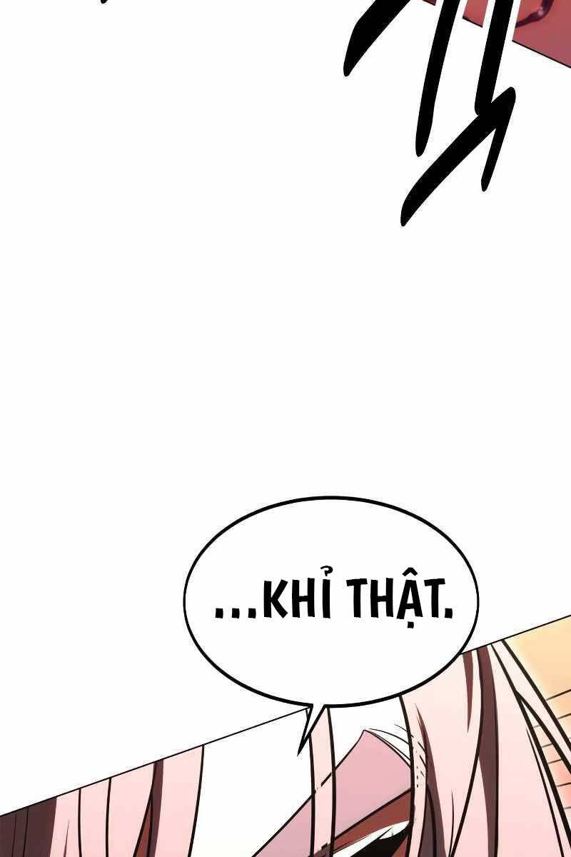 Tôi Đã Giết Tuyển Thủ Học Viện Chap 12 - Next Chap 13