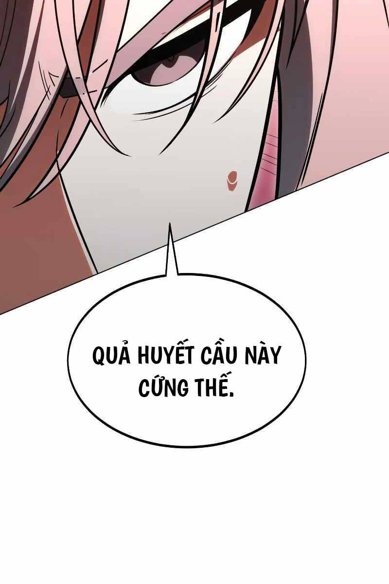 Tôi Đã Giết Tuyển Thủ Học Viện Chap 12 - Next Chap 13
