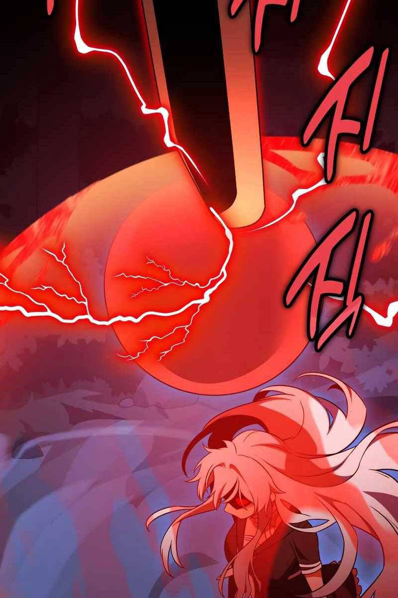Tôi Đã Giết Tuyển Thủ Học Viện Chap 12 - Next Chap 13