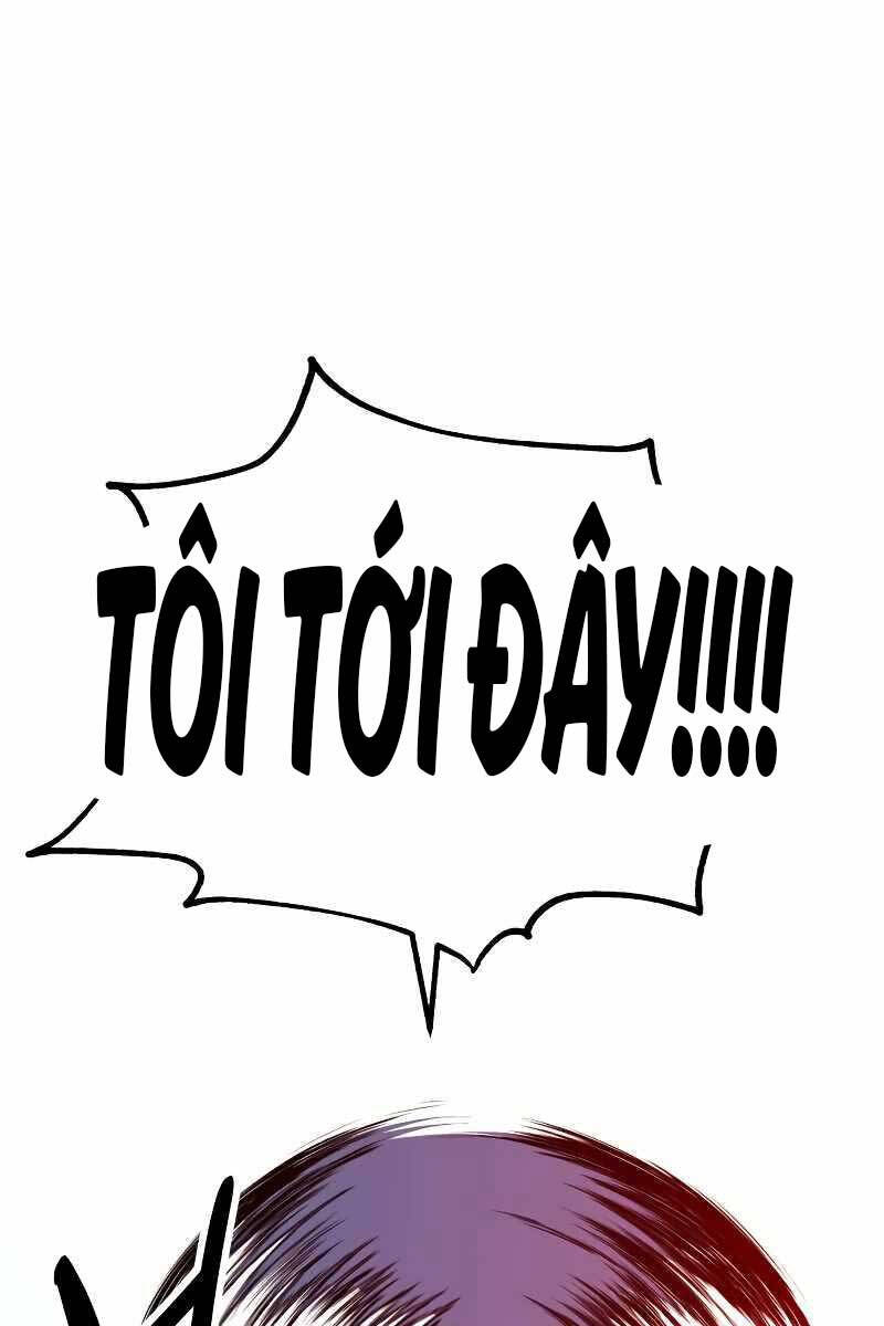 Tôi Đã Giết Tuyển Thủ Học Viện Chap 12 - Next Chap 13