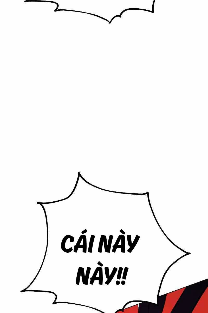 Tôi Đã Giết Tuyển Thủ Học Viện Chap 12 - Next Chap 13