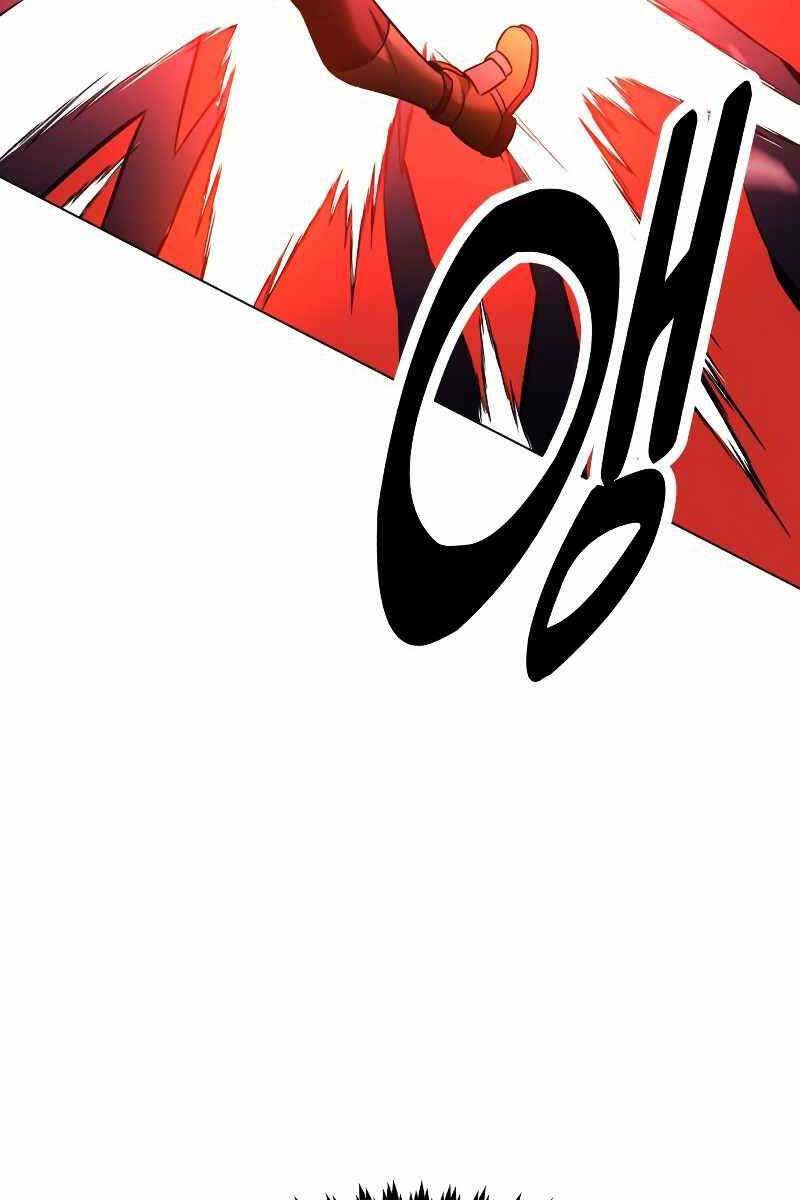 Tôi Đã Giết Tuyển Thủ Học Viện Chap 12 - Next Chap 13