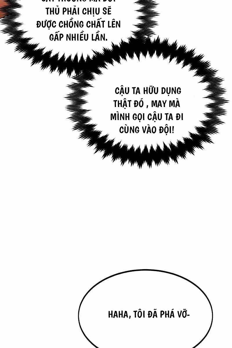 Tôi Đã Giết Tuyển Thủ Học Viện Chap 12 - Next Chap 13