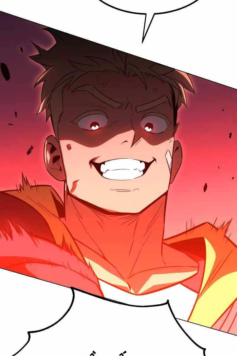 Tôi Đã Giết Tuyển Thủ Học Viện Chap 12 - Next Chap 13