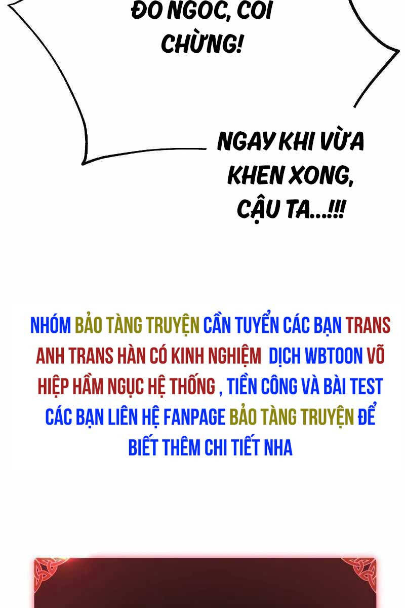 Tôi Đã Giết Tuyển Thủ Học Viện Chap 12 - Next Chap 13
