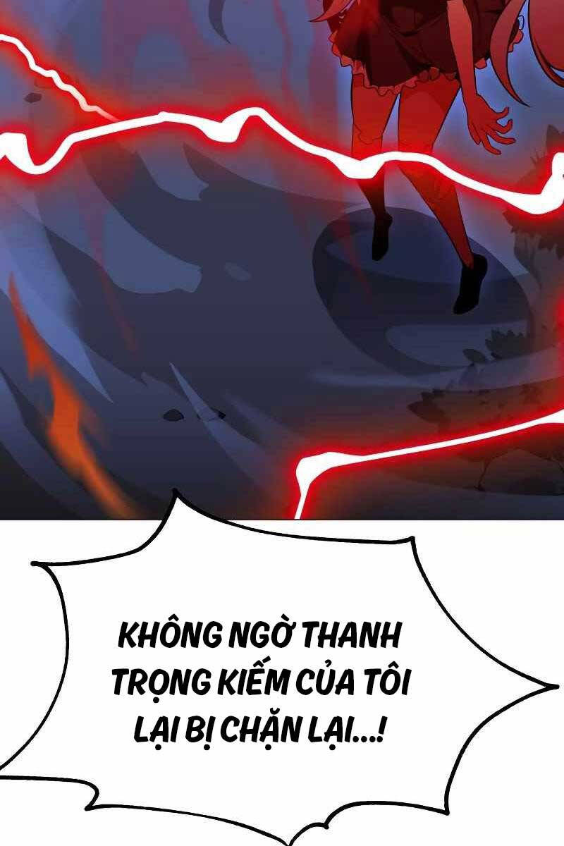Tôi Đã Giết Tuyển Thủ Học Viện Chap 12 - Next Chap 13