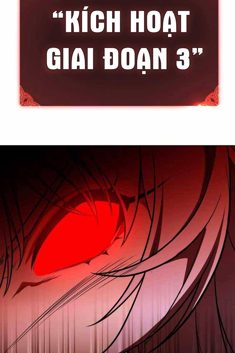 Tôi Đã Giết Tuyển Thủ Học Viện Chap 12 - Next Chap 13
