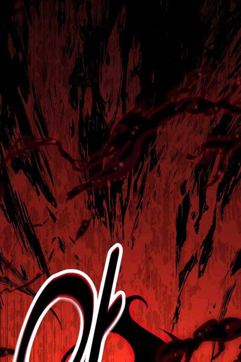 Tôi Đã Giết Tuyển Thủ Học Viện Chap 12 - Next Chap 13