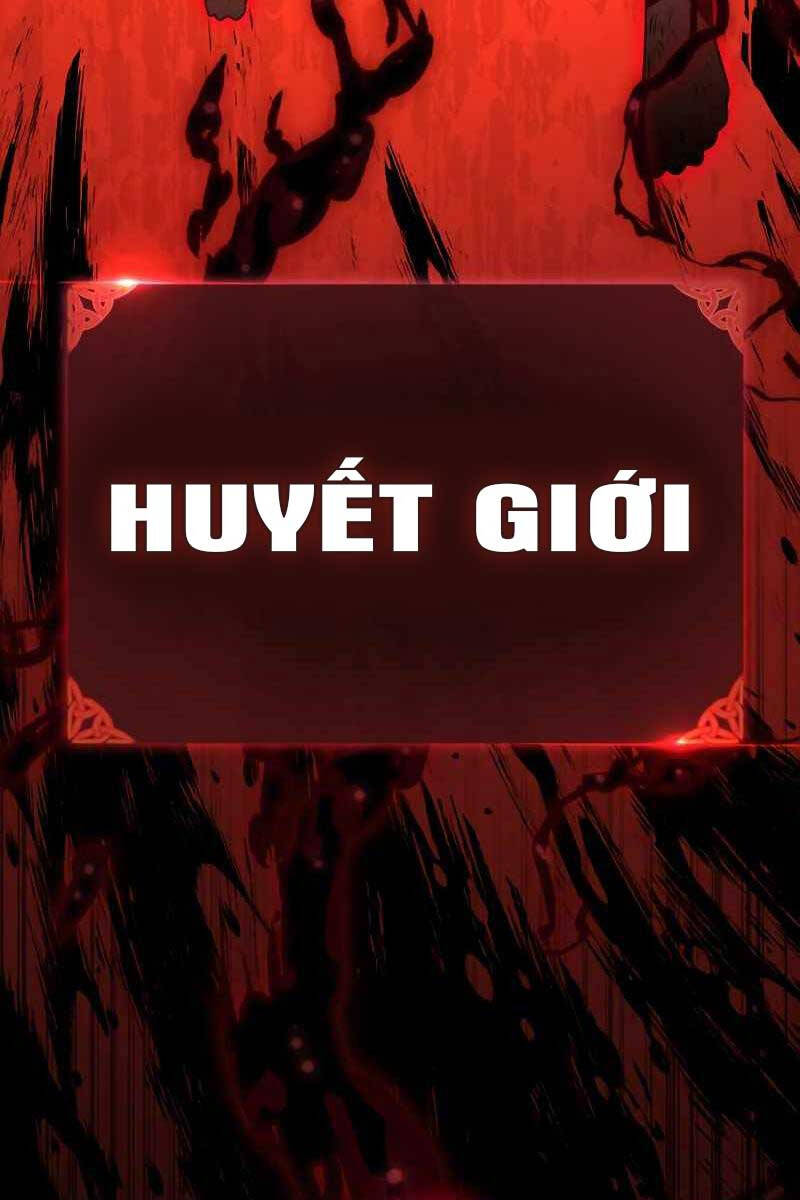 Tôi Đã Giết Tuyển Thủ Học Viện Chap 12 - Next Chap 13