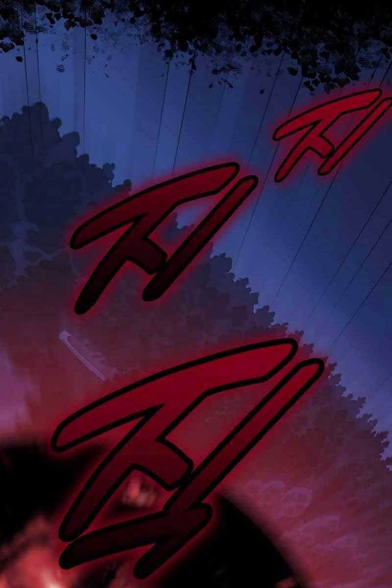 Tôi Đã Giết Tuyển Thủ Học Viện Chap 12 - Next Chap 13