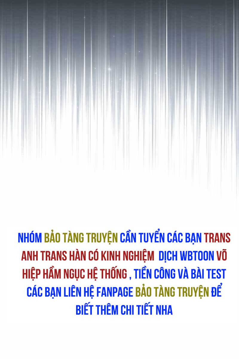 Tôi Đã Giết Tuyển Thủ Học Viện Chap 12 - Next Chap 13