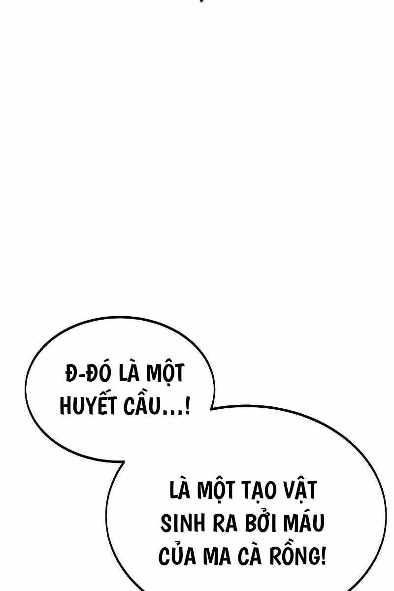 Tôi Đã Giết Tuyển Thủ Học Viện Chap 12 - Next Chap 13