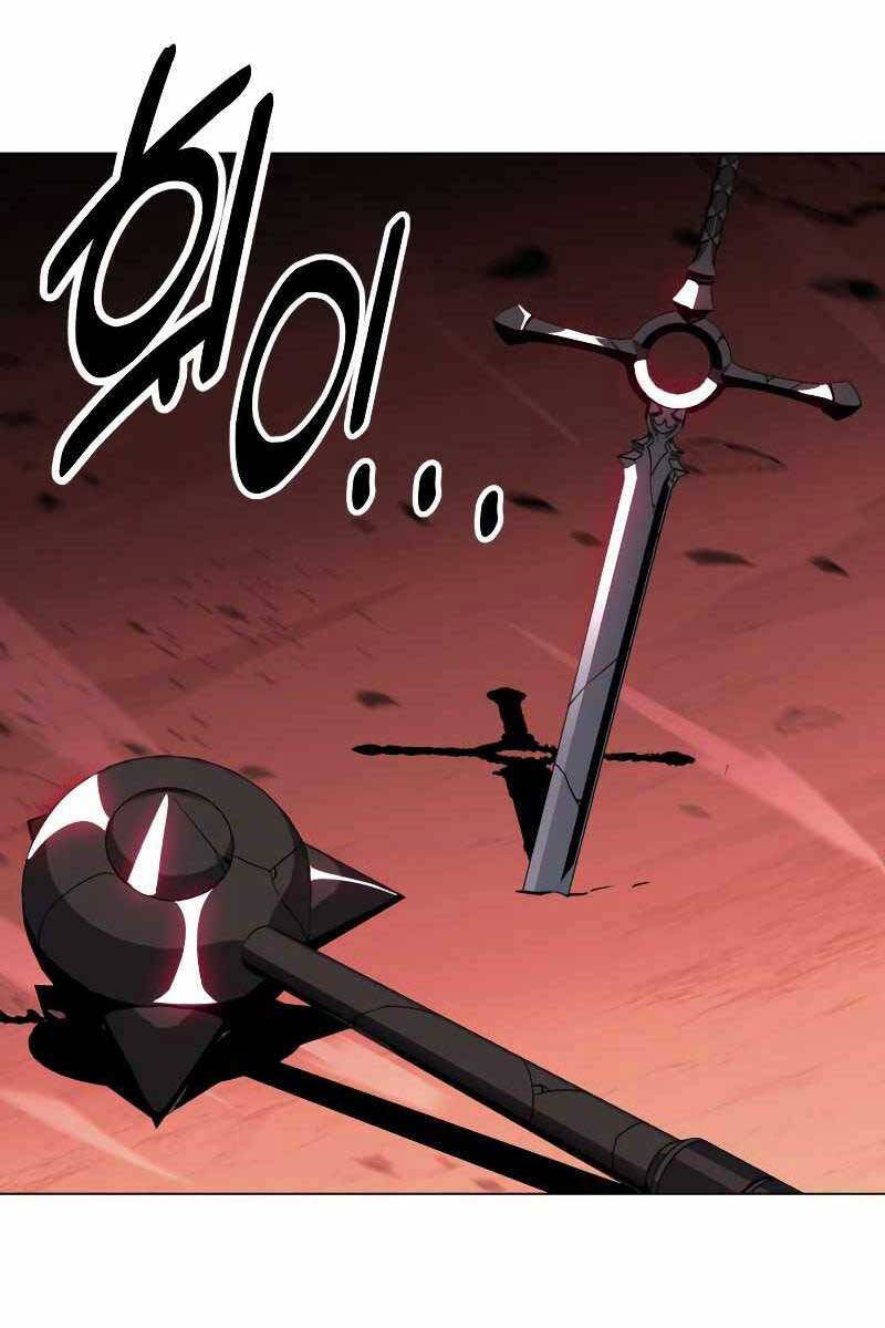 Tôi Đã Giết Tuyển Thủ Học Viện Chap 12 - Next Chap 13