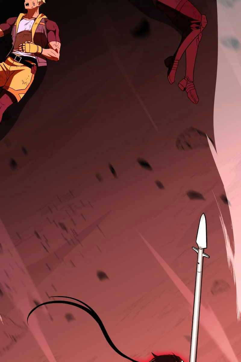 Tôi Đã Giết Tuyển Thủ Học Viện Chap 12 - Next Chap 13