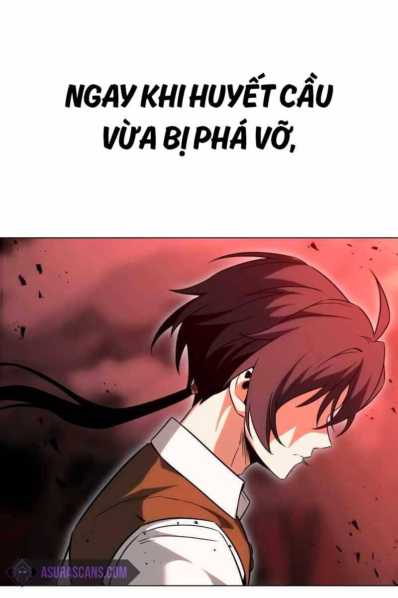 Tôi Đã Giết Tuyển Thủ Học Viện Chap 12 - Next Chap 13