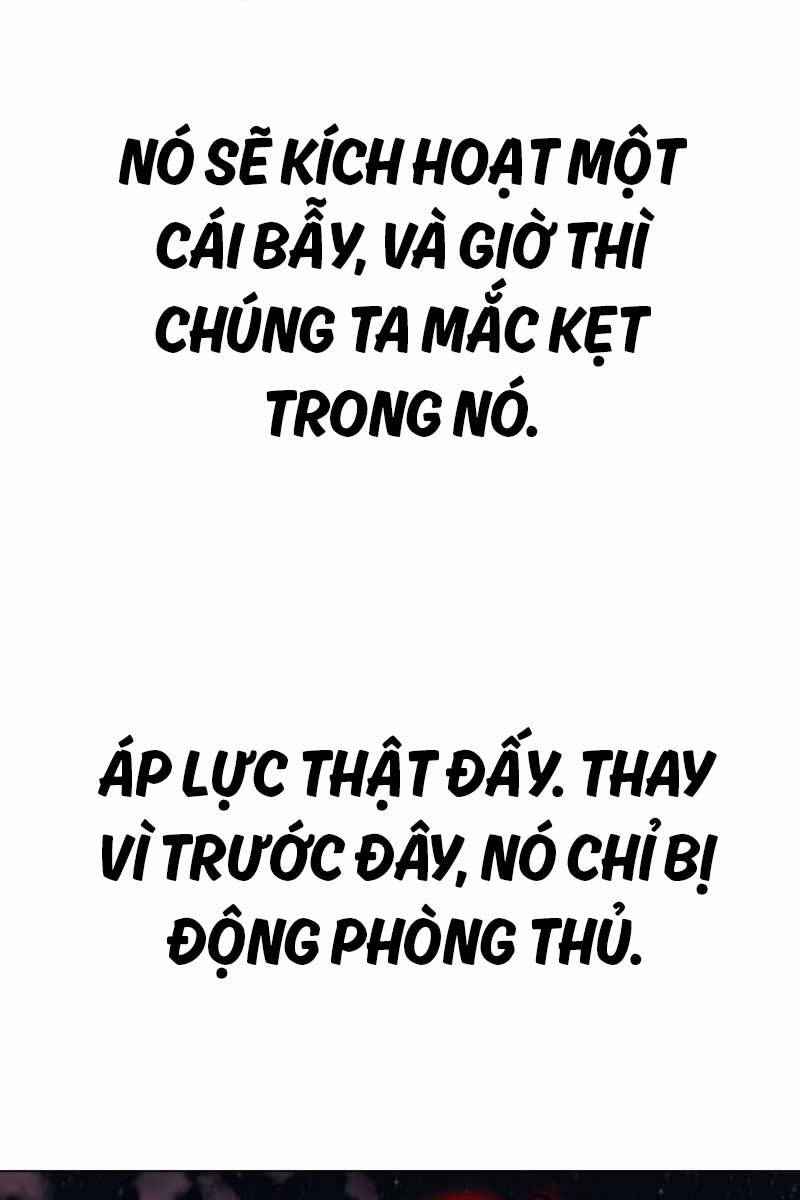 Tôi Đã Giết Tuyển Thủ Học Viện Chap 12 - Next Chap 13