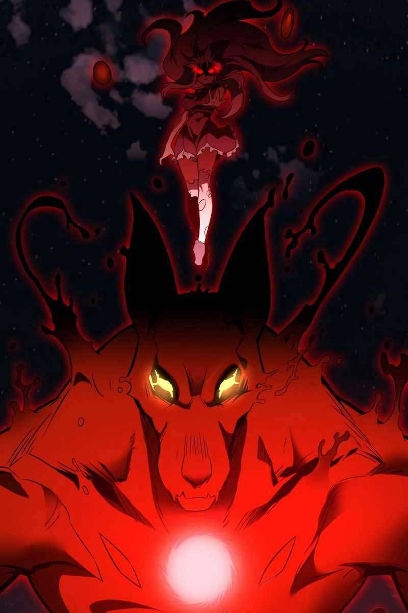 Tôi Đã Giết Tuyển Thủ Học Viện Chap 12 - Next Chap 13