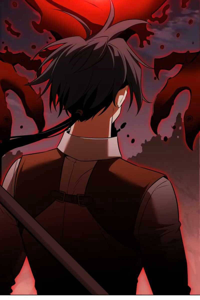 Tôi Đã Giết Tuyển Thủ Học Viện Chap 12 - Next Chap 13