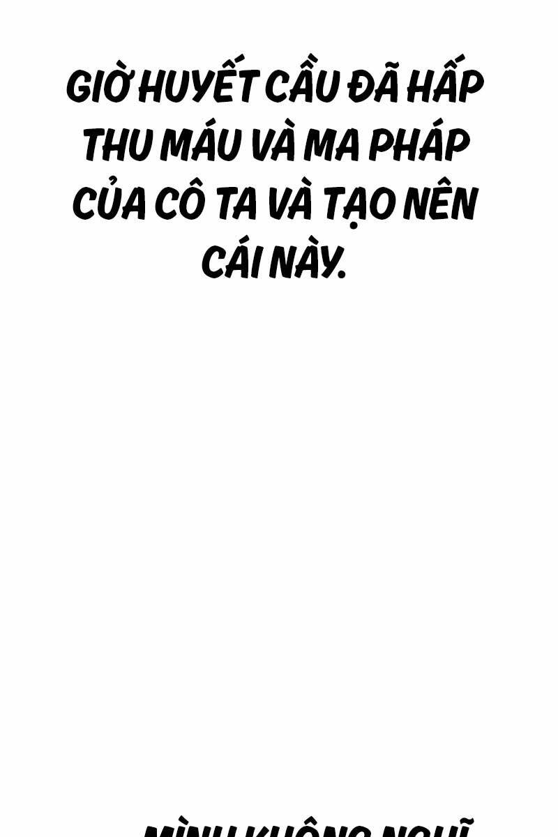 Tôi Đã Giết Tuyển Thủ Học Viện Chap 12 - Next Chap 13