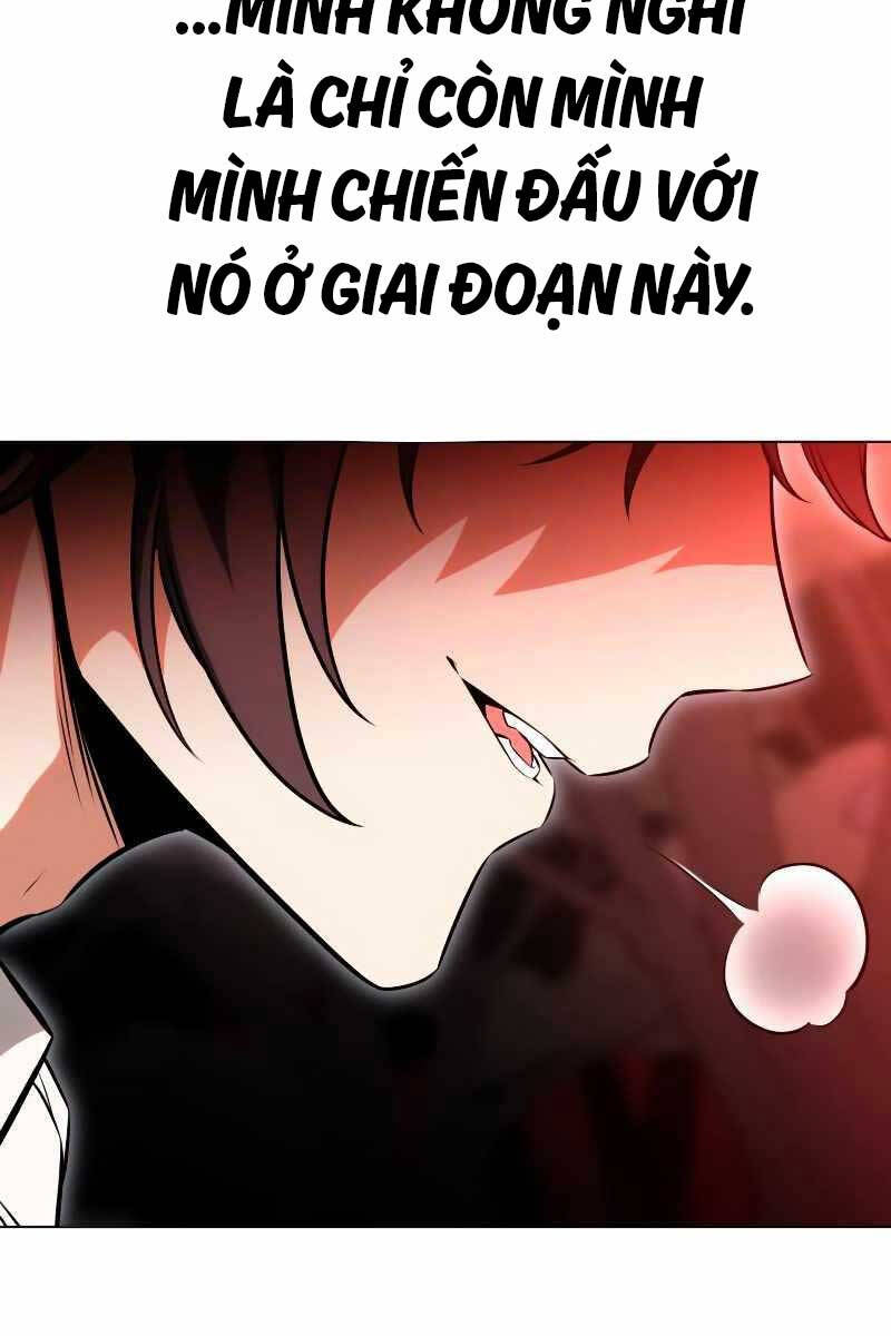 Tôi Đã Giết Tuyển Thủ Học Viện Chap 12 - Next Chap 13