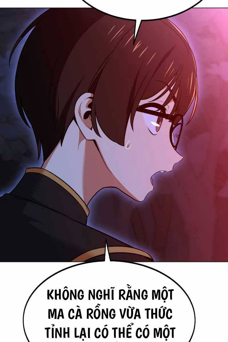 Tôi Đã Giết Tuyển Thủ Học Viện Chap 12 - Next Chap 13