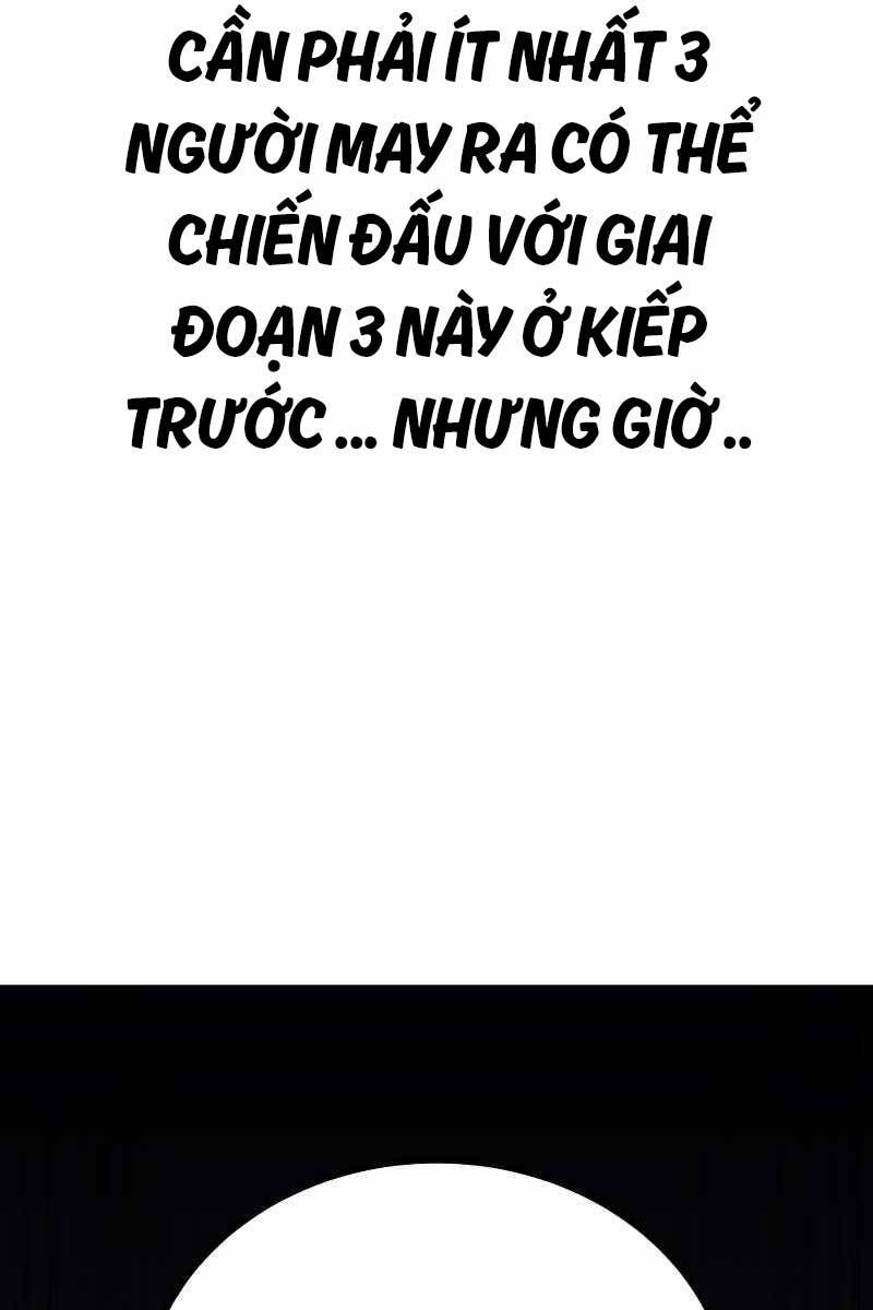 Tôi Đã Giết Tuyển Thủ Học Viện Chap 12 - Next Chap 13