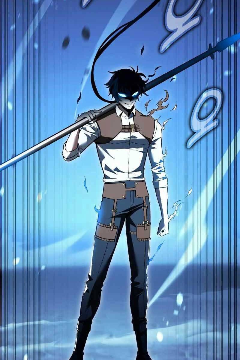 Tôi Đã Giết Tuyển Thủ Học Viện Chap 12 - Next Chap 13