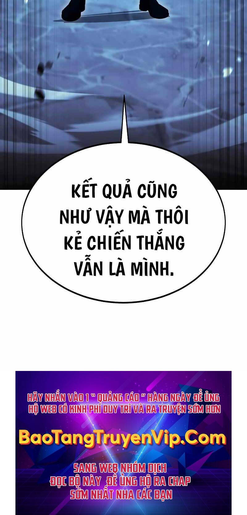 Tôi Đã Giết Tuyển Thủ Học Viện Chap 12 - Next Chap 13