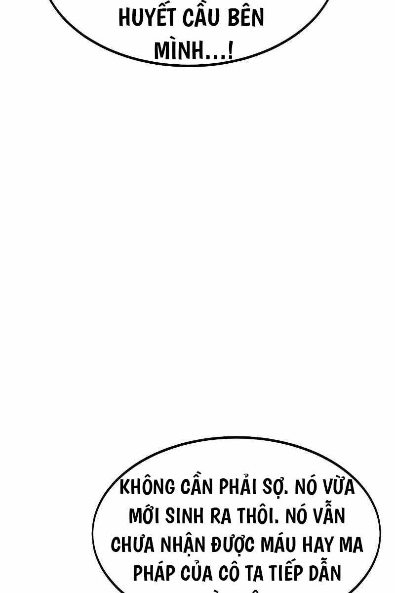 Tôi Đã Giết Tuyển Thủ Học Viện Chap 12 - Next Chap 13